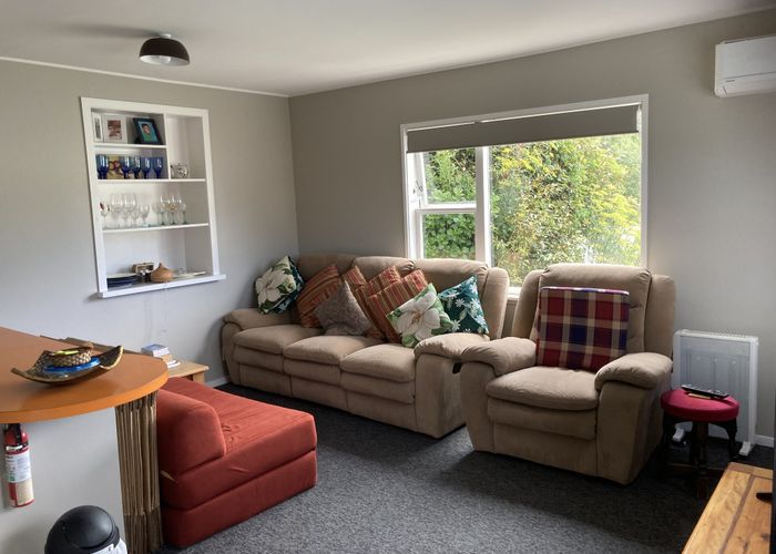  at 3/87 Hataitai Road, Hataitai, Wellington, Wellington