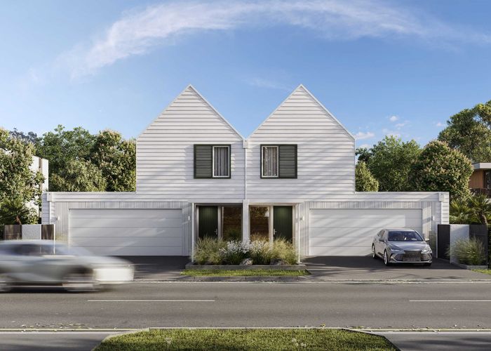  at 2/5 Wiggins Street, Sumner, Christchurch City, Canterbury