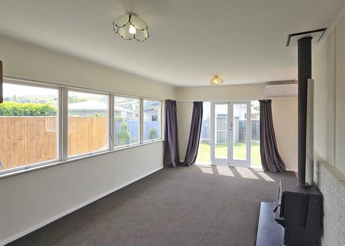  at Cottage/10A Howard Street, Taradale, Napier, Hawke's Bay