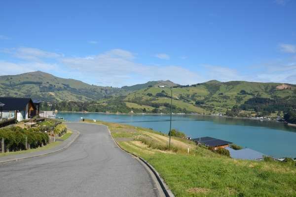  at 16 Totara Drive, Duvauchelle