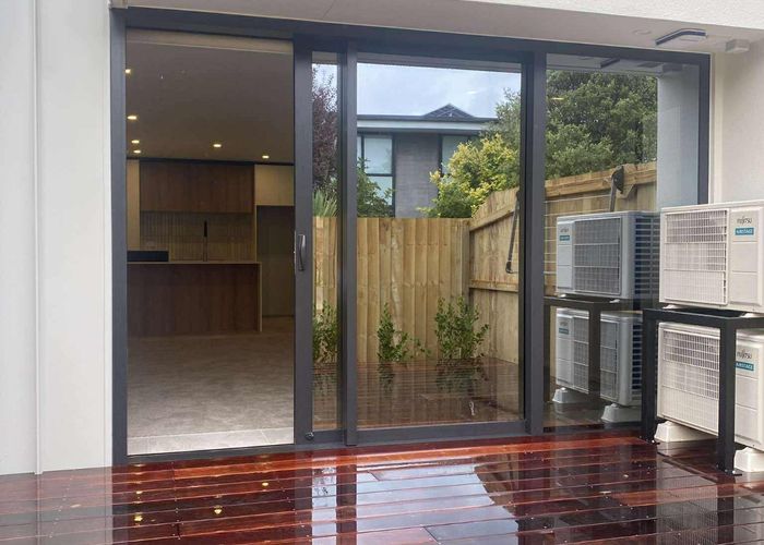  at 22/894 Colombo Street, City Centre, Christchurch City, Canterbury