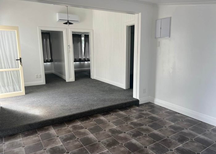  at 87A Trigg Road, Kumeu, Rodney, Auckland