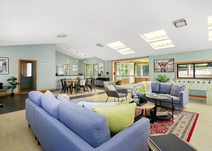  at 4 Atherstone Lane, Belmont, Lower Hutt, Wellington