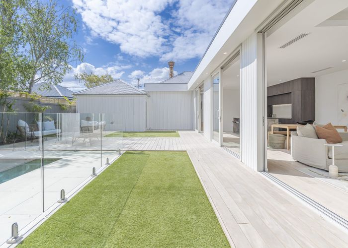  at 48 Rose Road, Grey Lynn, Auckland