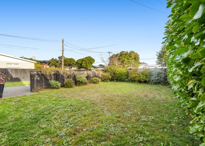  at 17 Rotherham Terrace, Miramar, Wellington