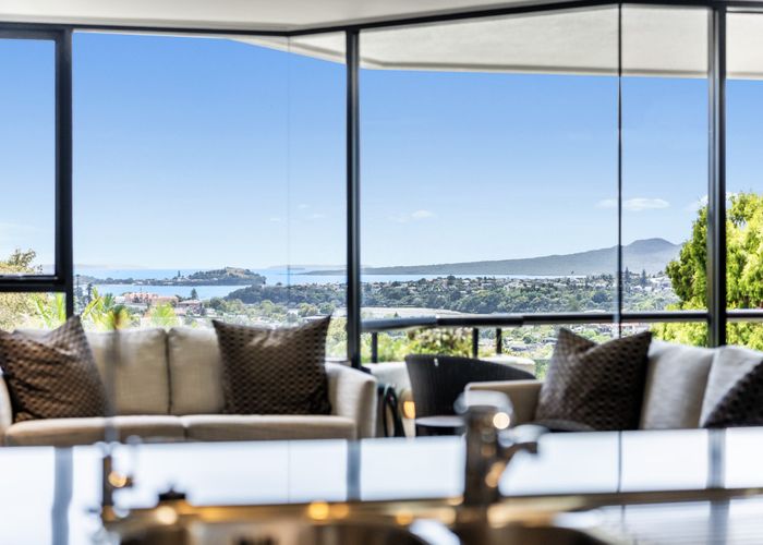  at 2E/406 Remuera Road, Remuera, Auckland City, Auckland