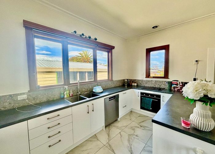  at 13 Travis Street, Taradale, Napier, Hawke's Bay