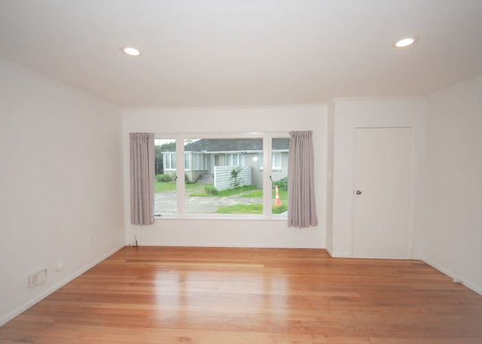  at 58A Taharoto Road, Takapuna, North Shore City, Auckland