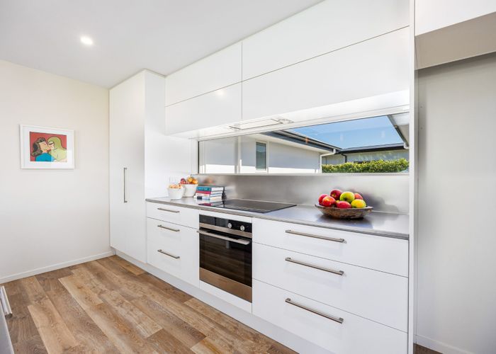  at 45 Berryfield Drive, Richmond, Tasman, Nelson / Tasman