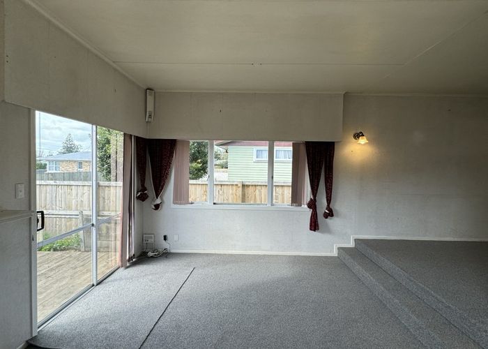  at 9 Crosby Road, Chartwell, Hamilton, Waikato