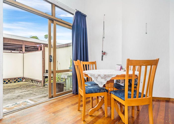  at 0 State Highway 14, Maunu, Whangarei