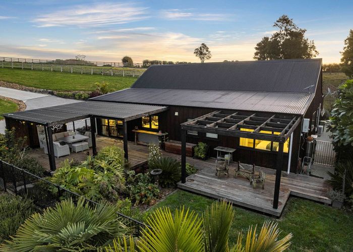  at 122 Findlay Road, Mauku, Pukekohe