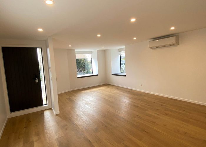  at 1A The Glen, Remuera, Auckland City, Auckland