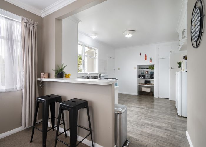  at 7 Forbury Avenue, Takaro, Palmerston North, Manawatu / Whanganui