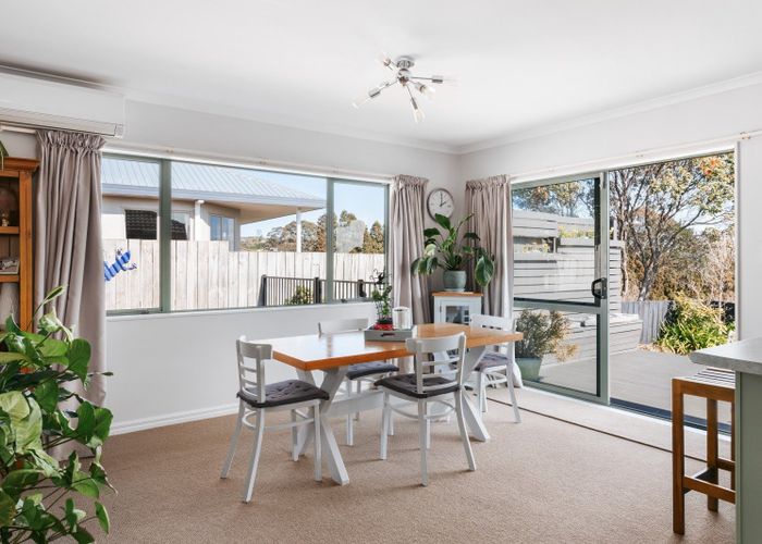  at 5 Maggie Place, Ohauiti, Tauranga