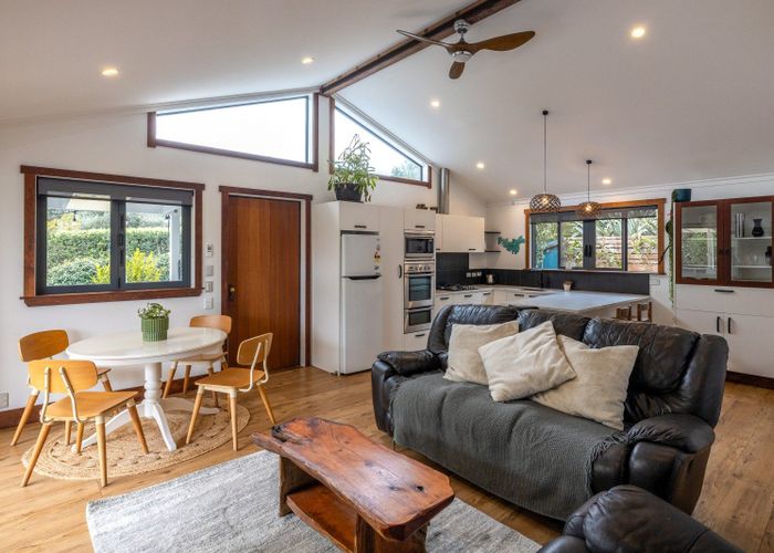  at 34 Alison Road, Surfdale, Waiheke Island, Auckland