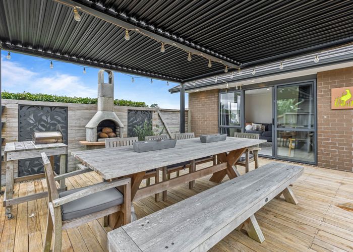  at 10 Kuawa Drive, Kumeu, Rodney, Auckland