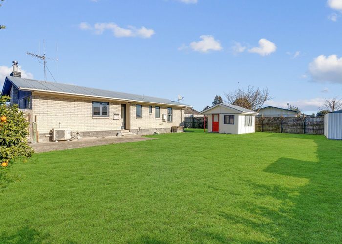  at 37 Hendon Road, Fairview Downs, Hamilton, Waikato
