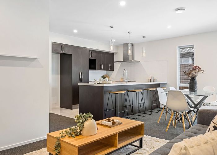  at 12 Hurutini Way, Halswell, Christchurch City, Canterbury