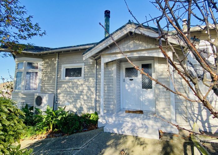  at 26 Wharfe Street, Oamaru, Waitaki, Otago
