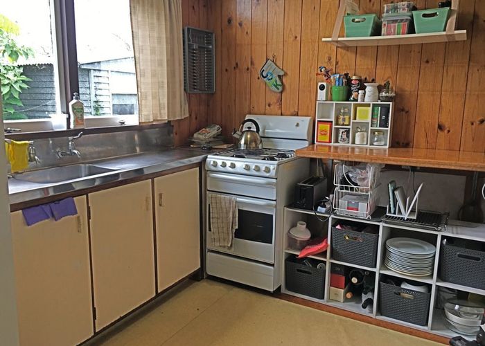  at 160A Mount Wellington Highway, Mount Wellington, Auckland 1060, Mount Wellington, Auckland City, Auckland