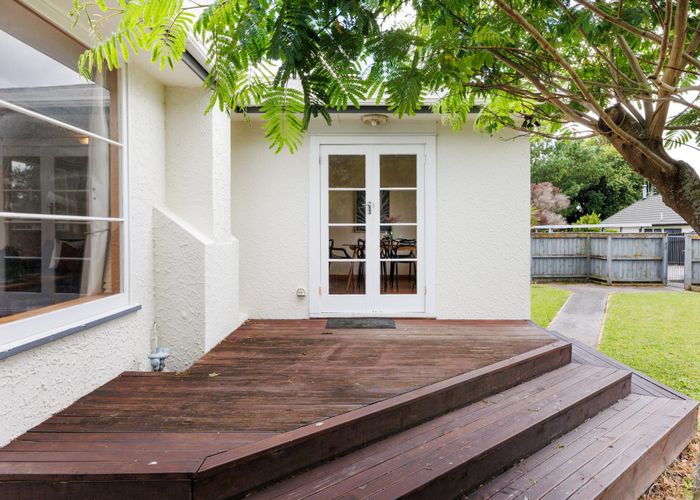  at 96a Milson Line, Milson, Palmerston North, Manawatu / Whanganui