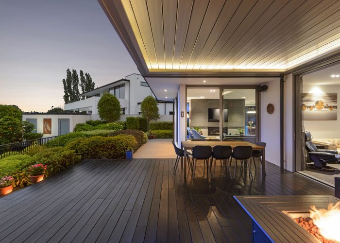  at 15 Kaikainui Lane, Northwood, Christchurch