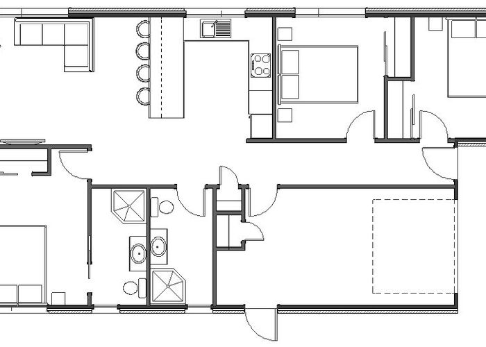  at 11 Te Whata Street, Ruakura, Hamilton, Waikato