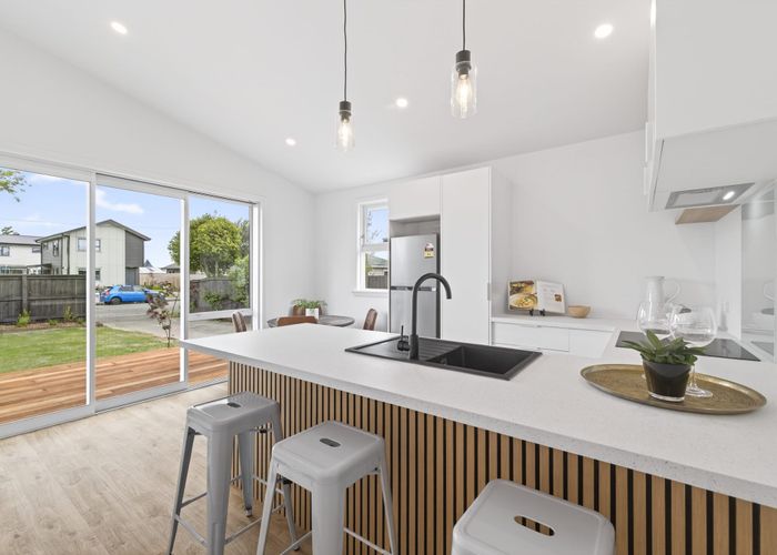  at 55 Morrison Avenue, Papanui, Christchurch City, Canterbury