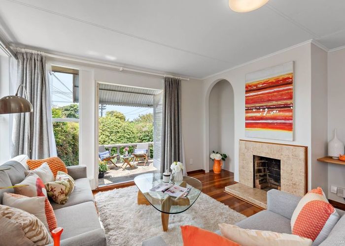  at 95 Barrack Road, Mount Wellington, Auckland