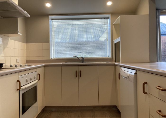  at 42B  Quinns Road, Shirley, Christchurch City, Canterbury