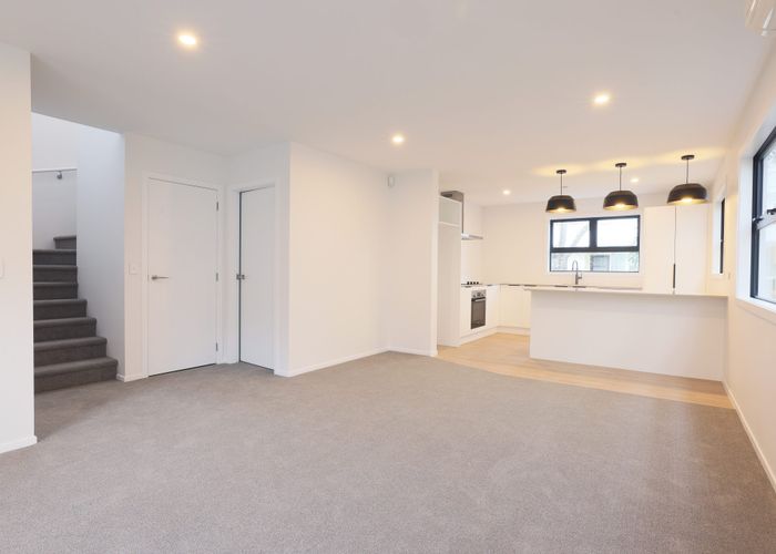  at 12 Marion Street, Silverstream, Upper Hutt, Wellington