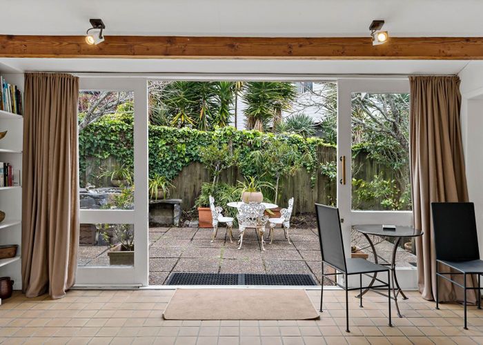  at 2A Scherff Road, Remuera, Auckland