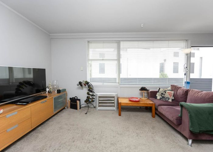  at 8/20 Shelly Beach Road, Ponsonby, Auckland City, Auckland
