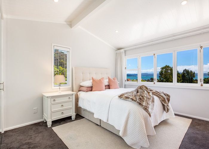  at 31A Nikau Street, Eastbourne, Lower Hutt, Wellington