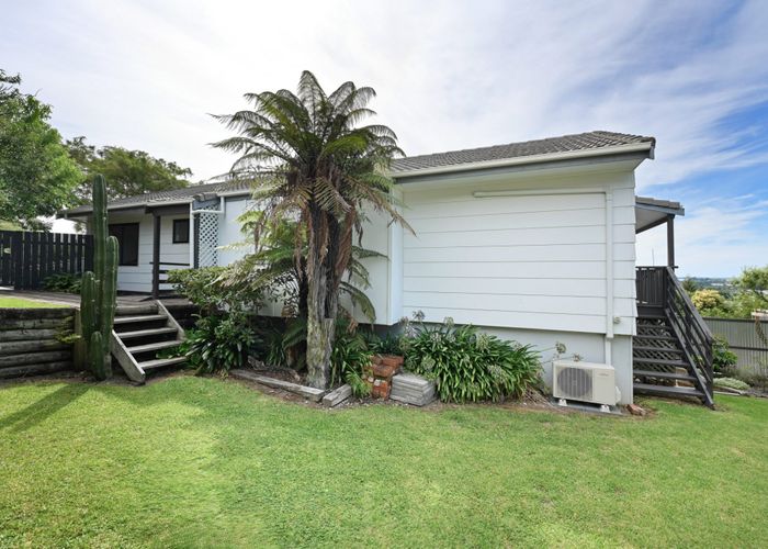 at 175A Cambridge Road, Bethlehem, Tauranga