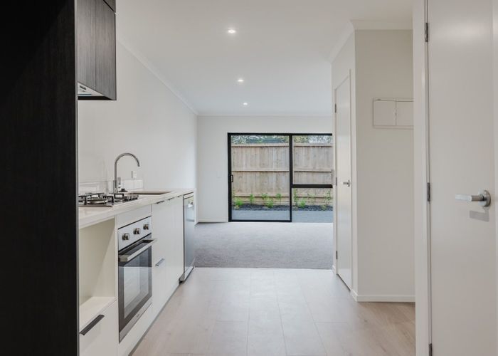  at 9/6 Fend Street, Chartwell, Hamilton, Waikato