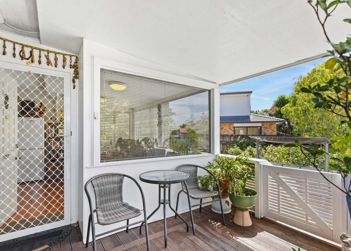  at 15 Marinich Drive, Ranui, Waitakere City, Auckland