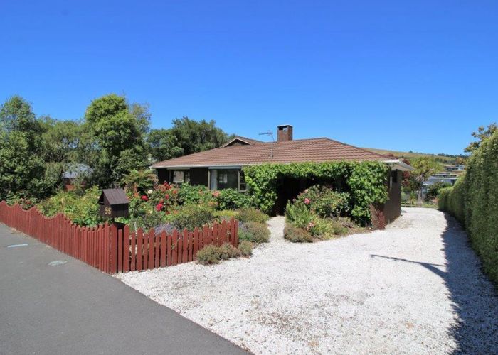  at 58 Gladstone Road North, Mosgiel, Mosgiel