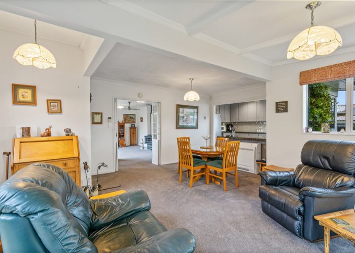 at 28 Kakapo Street, Waikiwi, Invercargill