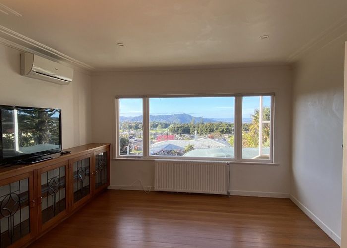  at 90 Station Road, Kamo, Whangarei, Northland
