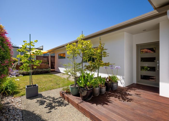  at 355 Princes Drive, Britannia Heights, Nelson, Nelson / Tasman
