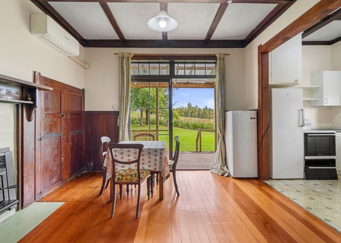  at 559 Old Kaipara Road, Kaipara Flats, Rodney, Auckland