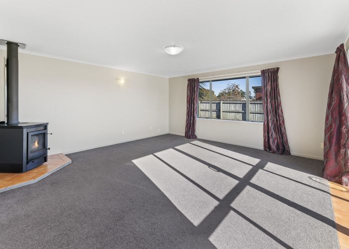  at 7 Collins Road, Richmond, Tasman, Nelson / Tasman
