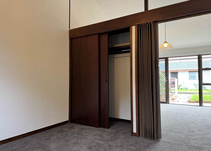  at 2/113 Trafalgar Street, Onehunga, Auckland City, Auckland
