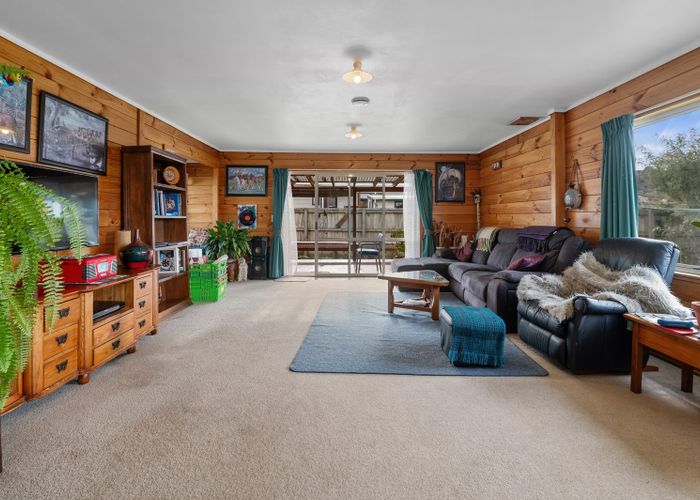  at 5 Amethyst Place, Pukehangi, Rotorua, Bay Of Plenty