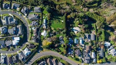  at 33 Waikite Road, Welcome Bay, Tauranga