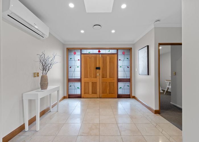  at 128 Lake Terrace Road, Burwood, Christchurch City, Canterbury
