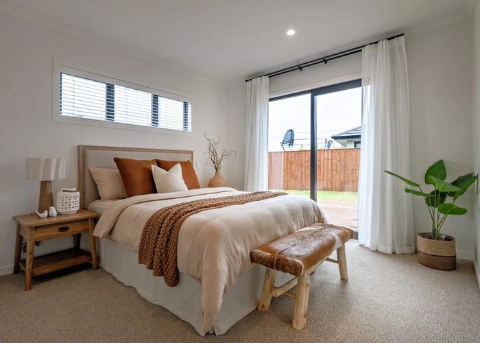  at Lot 70, Tamakuku Terrace, Kelvin Grove, Palmerston North, Manawatu / Whanganui
