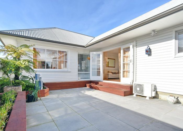  at 79A MacKenzie Avenue, Woolston, Christchurch City, Canterbury